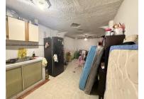 Casas, Venta, Brisas del Guabito - $330.000.000