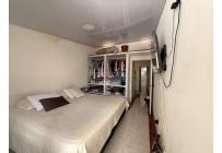 Casas, Venta, Brisas del Guabito - $330.000.000