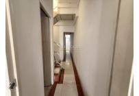 Casas, Venta, Brisas del Guabito - $330.000.000