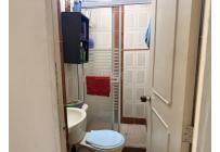 Casas, Venta, Brisas del Guabito - $330.000.000