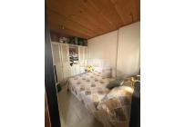 Casas, Venta, Brisas del Guabito - $330.000.000