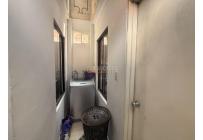 Casas, Venta, Brisas del Guabito - $330.000.000