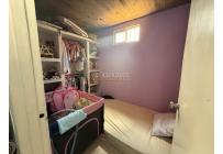 Casas, Venta, Brisas del Guabito - $330.000.000
