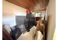 Casas, Venta, Brisas del Guabito - $330.000.000