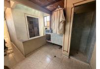 Casas, Venta, Brisas del Guabito - $330.000.000