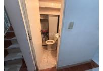 Casas, Venta, Brisas del Guabito - $330.000.000