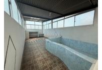 Casas, Venta, Brisas del Guabito - $330.000.000