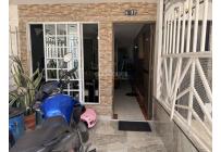 Casas, Venta, Brisas del Guabito - $330.000.000