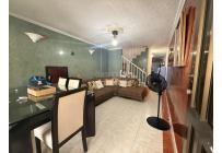 Casas, Venta, Brisas del Guabito - $330.000.000