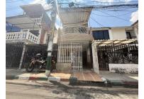 Casas, Venta, Brisas del Guabito - $330.000.000