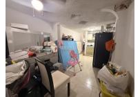 Casas, Venta, Brisas del Guabito - $330.000.000