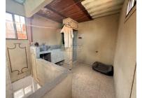 Casas, Venta, Brisas del Guabito - $330.000.000