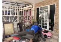 Casas, Venta, Brisas del Guabito - $330.000.000