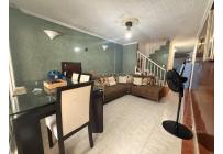 Casas, Venta, Brisas del Guabito - $330.000.000