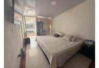 Casas, Venta, Brisas del Guabito - $330.000.000