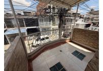 Casas, Venta, Brisas del Guabito - $330.000.000