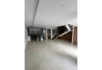 Casas, Venta, Jamundí - $650.000.000