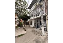 Apartamentos, Alquiler, Ciudadela Comfandi - $1.100.000