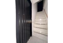 Apartamentos, Alquiler, Ciudadela Comfandi - $1.100.000