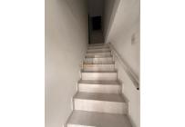 Apartamentos, Alquiler, Ciudadela Comfandi - $1.100.000