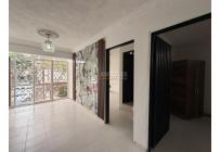 Apartamentos, Alquiler, Ciudadela Comfandi - $1.100.000