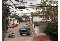 Apartamentos, Alquiler, Ciudadela Comfandi - $1.100.000