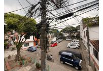 Apartamentos, Alquiler, Ciudadela Comfandi - $1.100.000