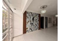 Apartamentos, Alquiler, Ciudadela Comfandi - $1.100.000