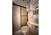 Apartamentos, Alquiler, Ciudadela Comfandi - $1.100.000