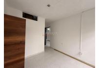 Apartamentos, Alquiler, Ciudadela Comfandi - $1.100.000
