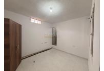 Apartamentos, Alquiler, Ciudadela Comfandi - $1.100.000