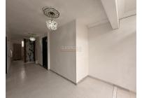 Apartamentos, Alquiler, Ciudadela Comfandi - $1.100.000