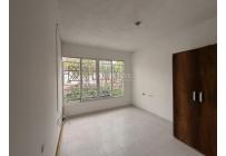 Apartamentos, Alquiler, Ciudadela Comfandi - $1.100.000