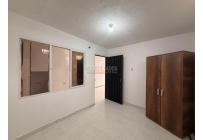 Apartamentos, Alquiler, Ciudadela Comfandi - $1.100.000