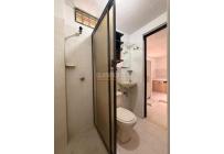 Apartamentos, Alquiler, Ciudadela Comfandi - $1.100.000