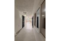 Apartamentos, Alquiler, Ciudadela Comfandi - $1.100.000