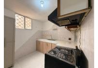 Apartamentos, Alquiler, Ciudadela Comfandi - $1.100.000
