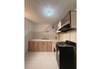 Apartamentos, Alquiler, Ciudadela Comfandi - $1.100.000