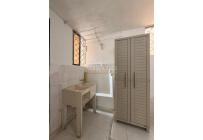 Apartamentos, Alquiler, Ciudadela Comfandi - $1.100.000