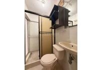 Apartamentos, Alquiler, Ciudadela Comfandi - $1.100.000