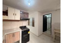 Apartamentos, Alquiler, Ciudadela Comfandi - $1.100.000