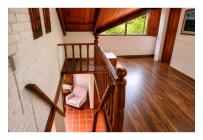 Fincas y Casas Campestres, Venta, La Cumbre - $500.000.000