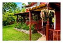 Fincas y Casas Campestres, Venta, La Cumbre - $500.000.000