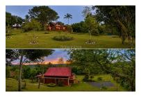 Fincas y Casas Campestres, Venta, La Cumbre - $500.000.000