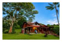 Fincas y Casas Campestres, Venta, La Cumbre - $500.000.000