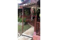 Fincas y Casas Campestres, Venta, La Cumbre - $500.000.000