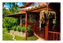Fincas y Casas Campestres, Venta, La Cumbre - $500.000.000