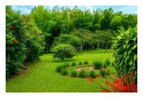 Fincas y Casas Campestres, Venta, La Cumbre - $500.000.000