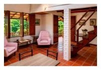 Fincas y Casas Campestres, Venta, La Cumbre - $500.000.000