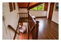 Fincas y Casas Campestres, Venta, La Cumbre - $500.000.000